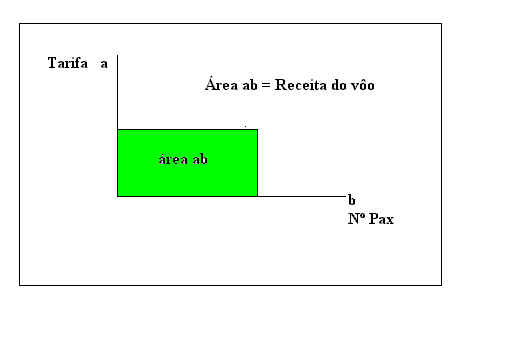 graf1.jpg (11551 bytes)