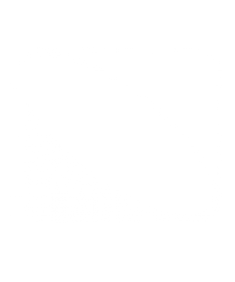 logo-sbda2019